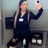 glamourdream
